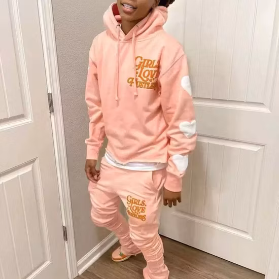 Pièces d'usure de concasseur à mâchoires, les fabricants d'usure de rechange de roue conviennent pour Cj411